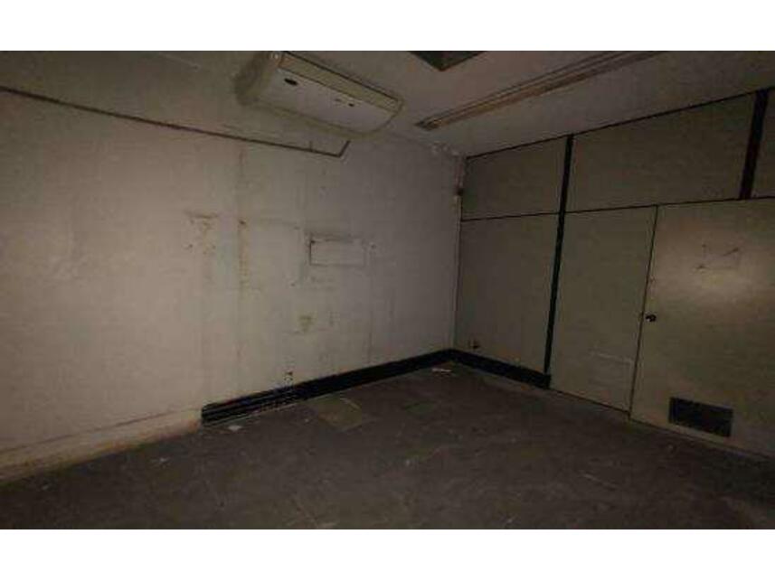 Imagem 9 do Leilão de Ex-Agência - Centro - Rio de Janeiro/RJ