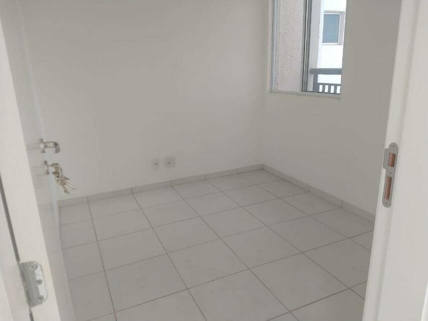 Imagem 12 do Leilão de Apartamento - Santa Isabel - Teresina/PI