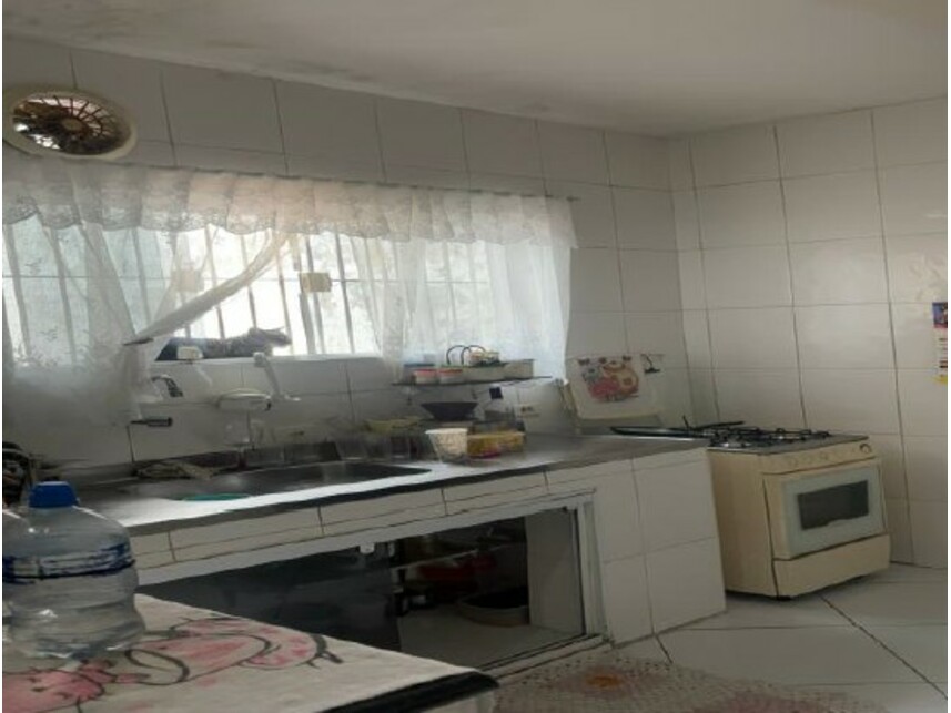 Imagem 8 do Leilão de Casa - Cidade Líder - São Paulo/SP