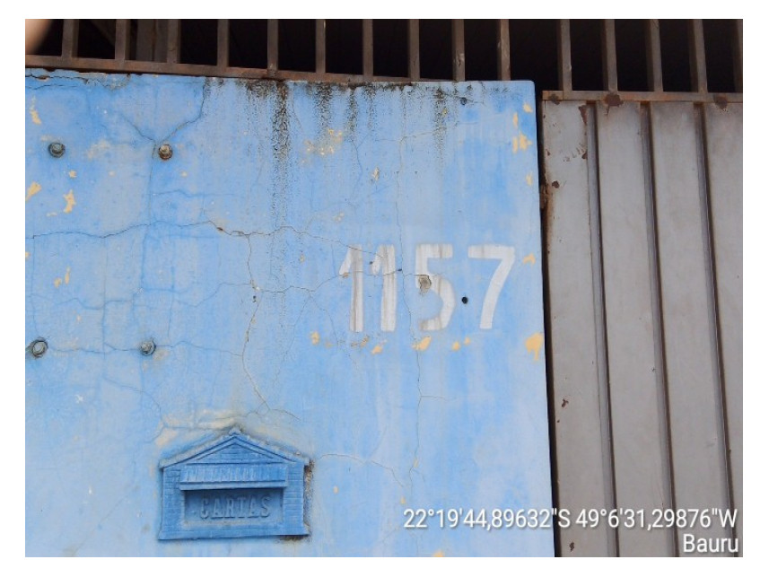 Imagem 2 do Leilão de Prédio - Vila Industrial - Bauru/SP