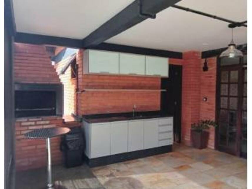 Imagem 5 do Leilão de Casa - Floresta - Joinville/SC