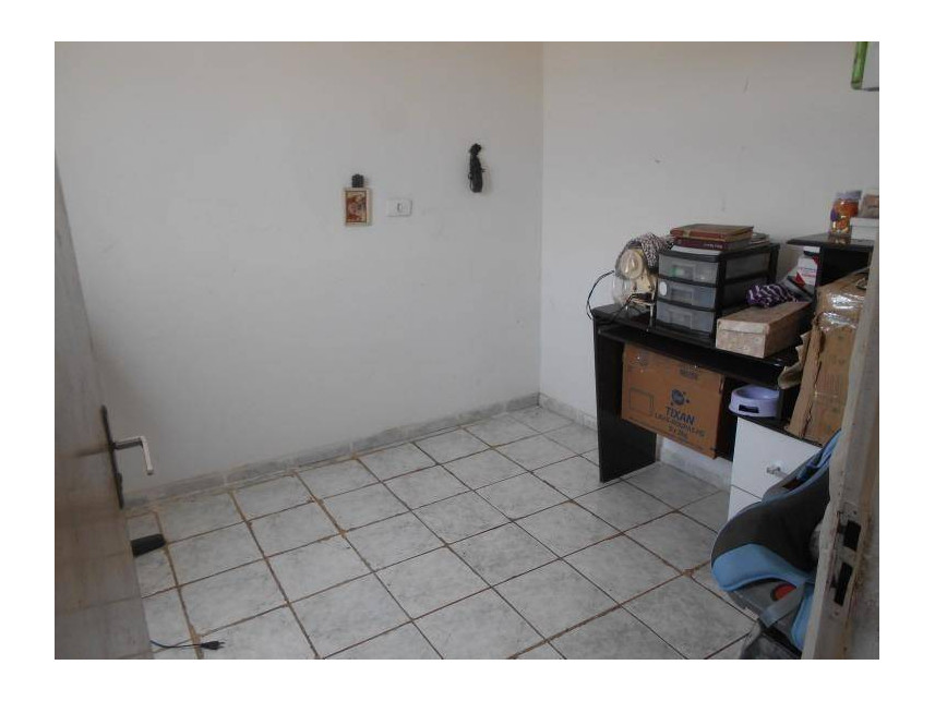 Imagem 11 do Leilão de Apartamento - Nossa Senhora De Fatima - Nilópolis/RJ
