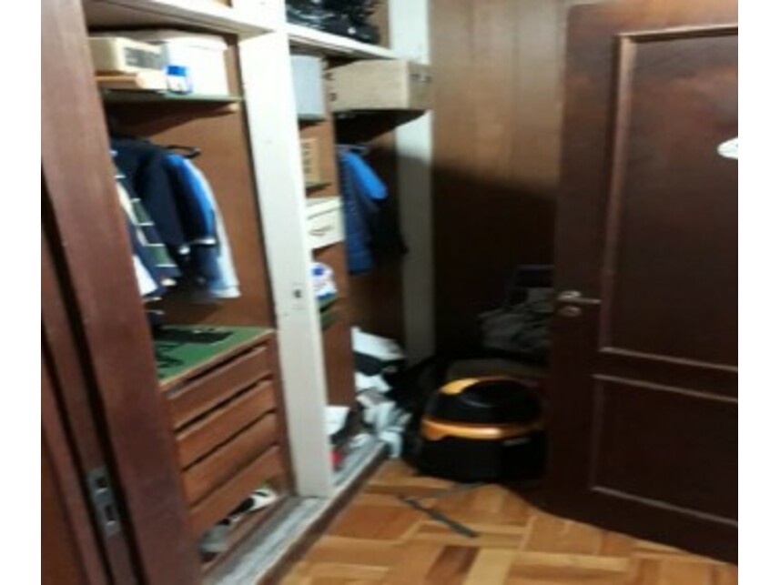 Imagem 5 do Leilão de Casa - Albuquerque - Teresópolis/RJ
