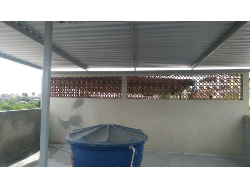 Imagem 10 do Leilão de Casa - São Mateus - São João de Meriti/RJ