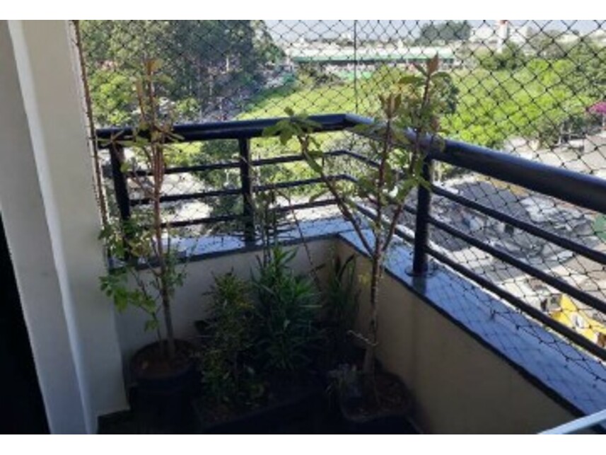 Imagem 3 do Leilão de Apartamento - Vila Castelo - São Paulo/SP