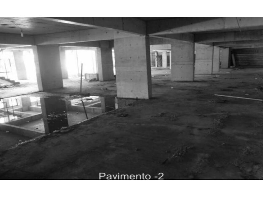 Imagem 22 do Leilão de Terreno - Santo Antônio - Itatiba/SP