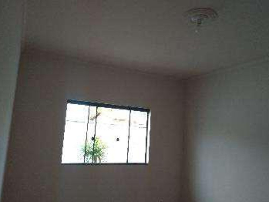 Imagem 6 do Leilão de Casa - Vargem Alegre do Pombal - Campestre/MG