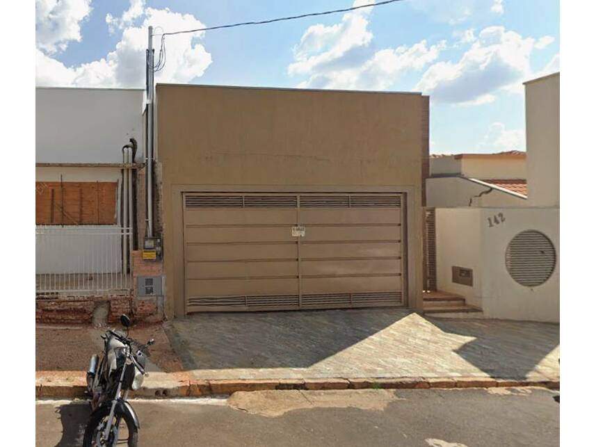 Imagem 3 do Leilão de Casa - Centro - Tupã/SP