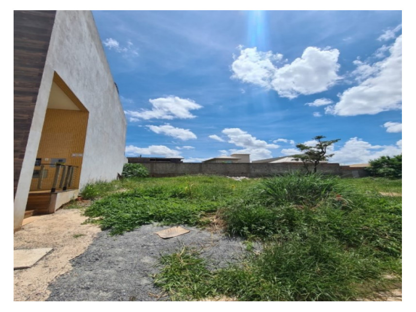 Imagem 4 do Leilão de Terreno - Sobradinho - Brasília/DF