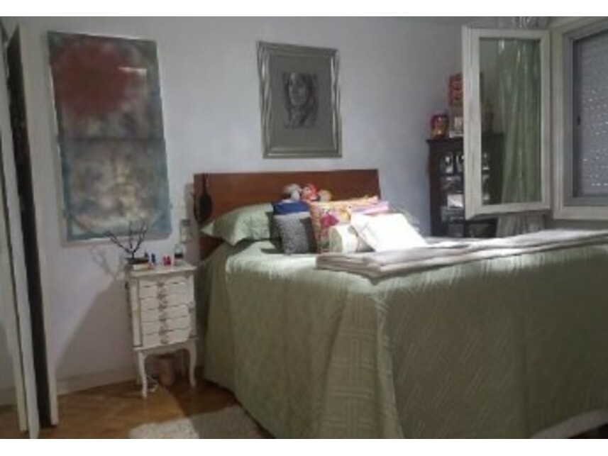 Imagem 9 do Leilão de Apartamento Duplex - Brooklin Paulista - São Paulo/SP