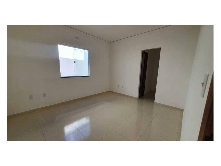 Imagem 9 do Leilão de Casa - Loteamento Conquista Aeroporto - Missão Velha/CE