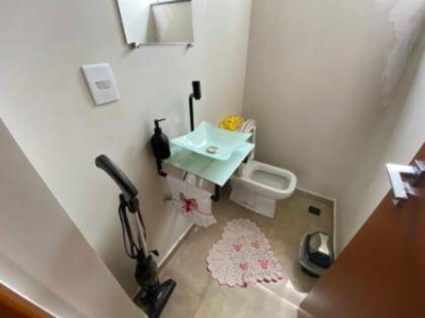 Imagem 7 do Leilão de Casa - Santana - Guarapuava/PR