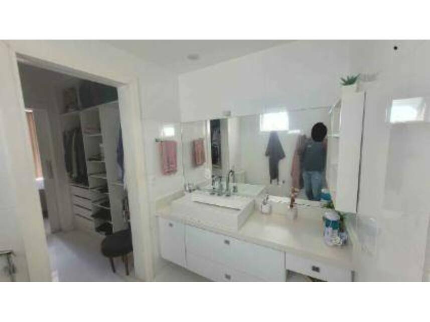 Imagem 6 do Leilão de Casa - Inoã - Maricá/RJ