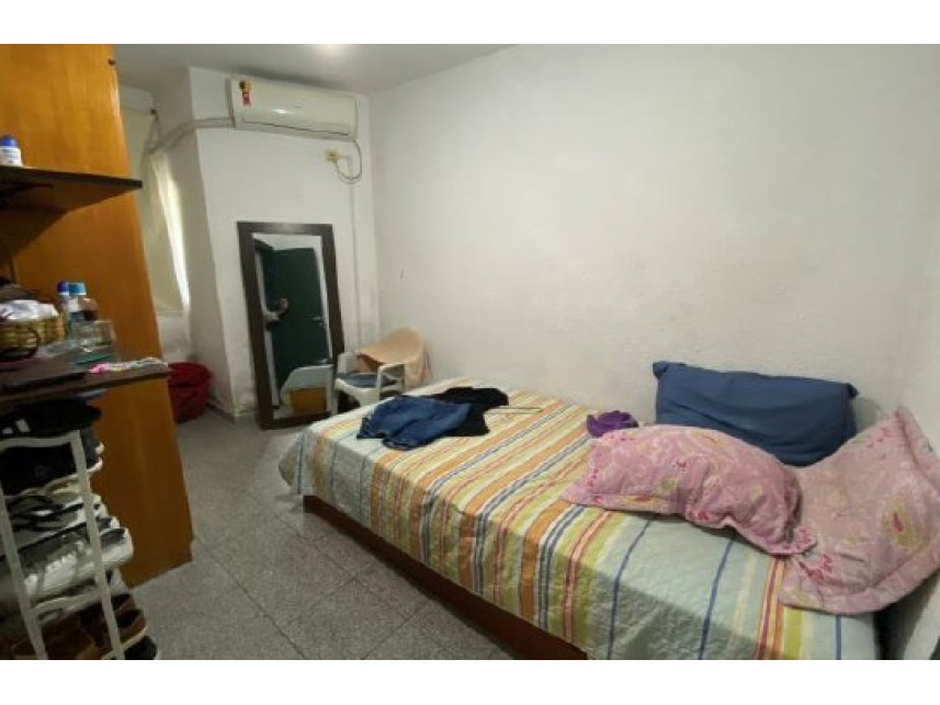 Imagem 26 do Leilão de Casa - Itanhangá - Rio de Janeiro/RJ