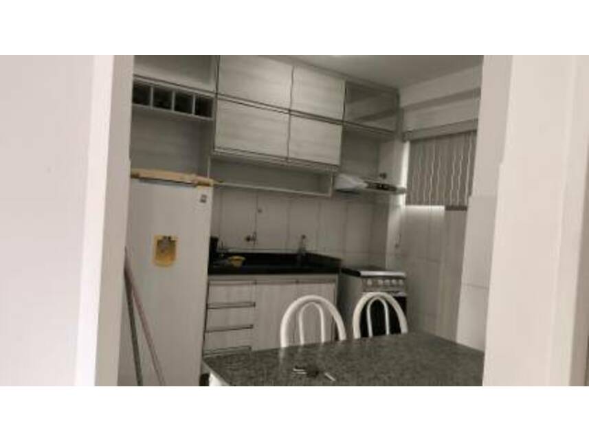 Imagem 8 do Leilão de Apartamento - Topázio - Petrolina/PE