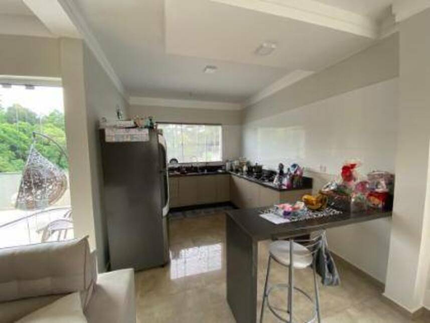 Imagem 5 do Leilão de Casa - Santana - Guarapuava/PR