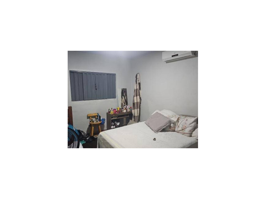 Imagem 7 do Leilão de Casa - Centro - Cidelândia/MA