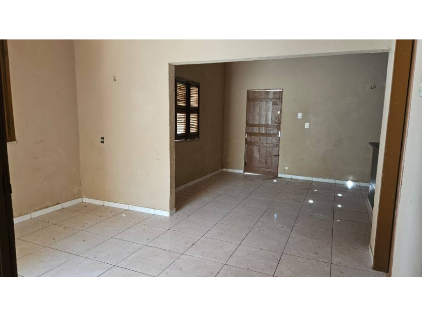 Imagem 5 do Leilão de Casa - Guajeru - Fortaleza/CE