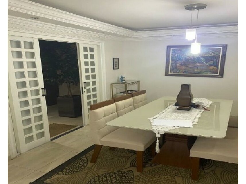 Imagem 5 do Leilão de Casa - Jardim São José - Poá/SP