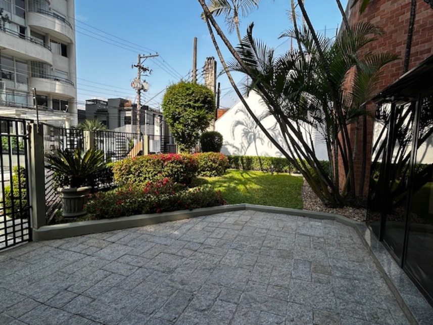 Imagem 5 do Leilão de Apartamento - Real Parque - São Paulo/SP