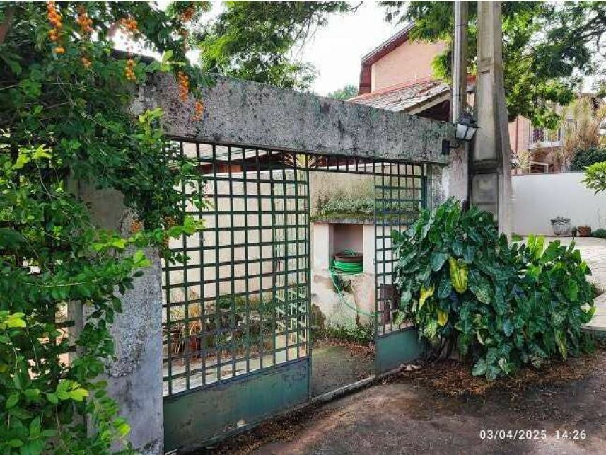Imagem 5 do Leilão de Casa - Caminhos de San Conrado - Campinas/SP