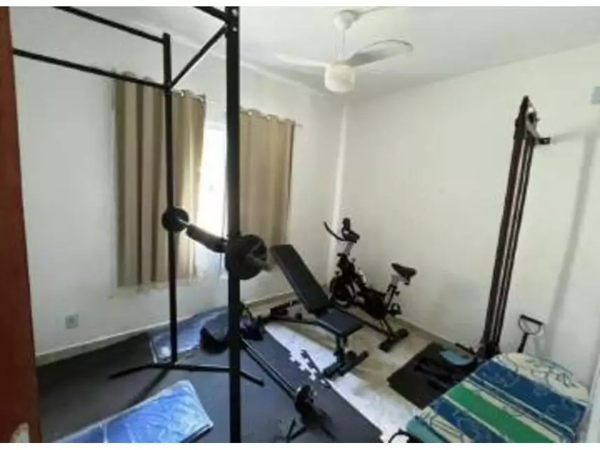 Casa, Chácaras de Inoa em Maricá, RJ