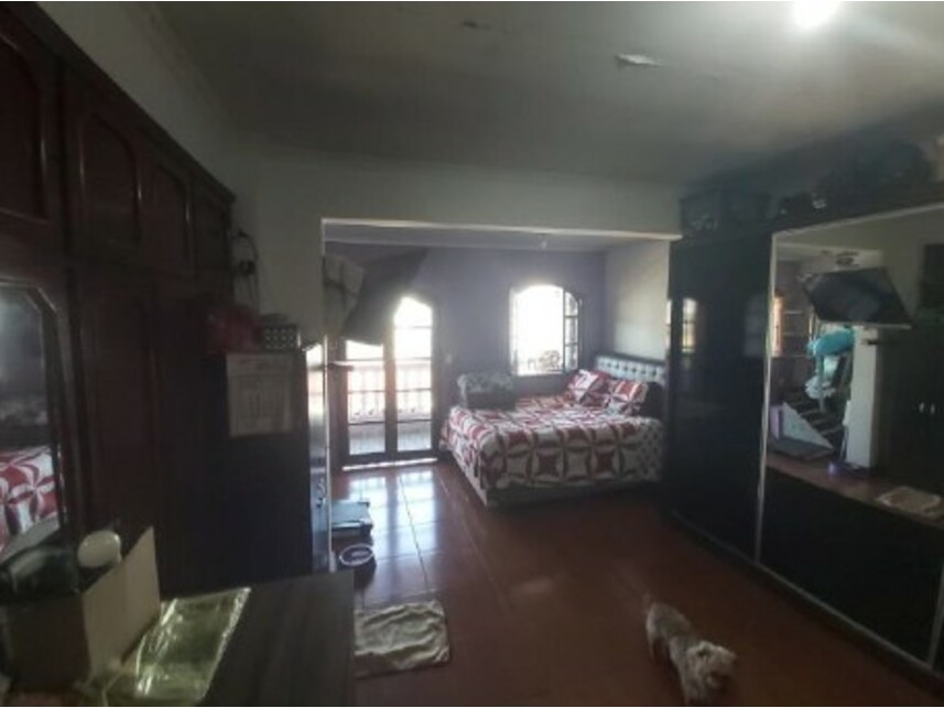 Imagem 10 do Leilão de Casa - Itaquera - São Paulo/SP