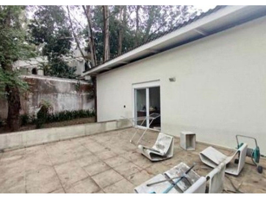 Imagem 15 do Leilão de Casa - Jardim Marajoara - São Paulo/SP