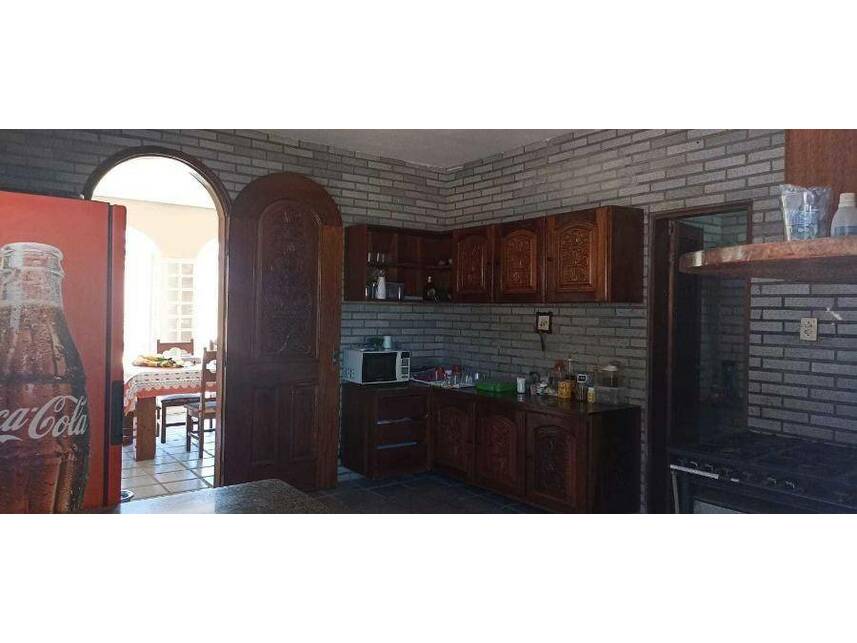 Imagem 5 do Leilão de Casa - Corrego dos Rodrigues - Aracati/CE