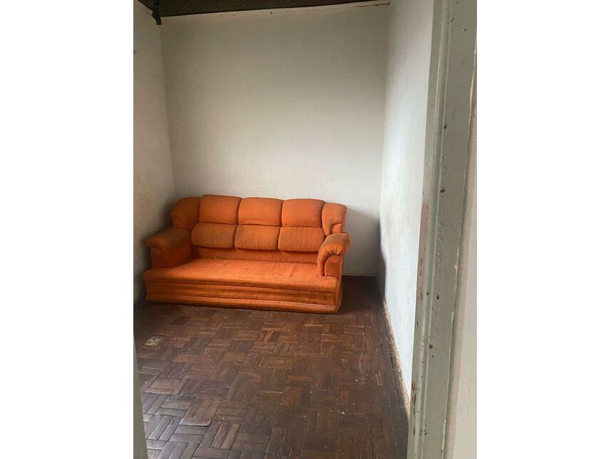 Imagem 25 do Leilão de Residencial / Comercial - Vila Nova - Ourinhos/SP