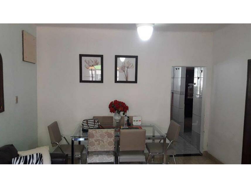 Imagem 11 do Leilão de Casa - Vila São João - São João de Meriti/RJ