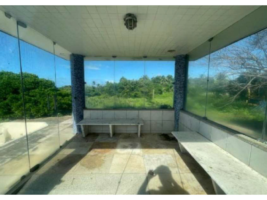 Imagem 49 do Leilão de Casas - Carnaubinha - Paracuru/CE