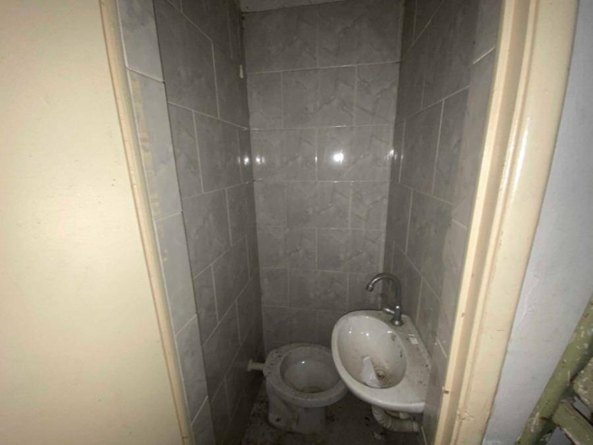 Imagem 16 do Leilão de Sala Comercial - Catete - Rio de Janeiro/RJ