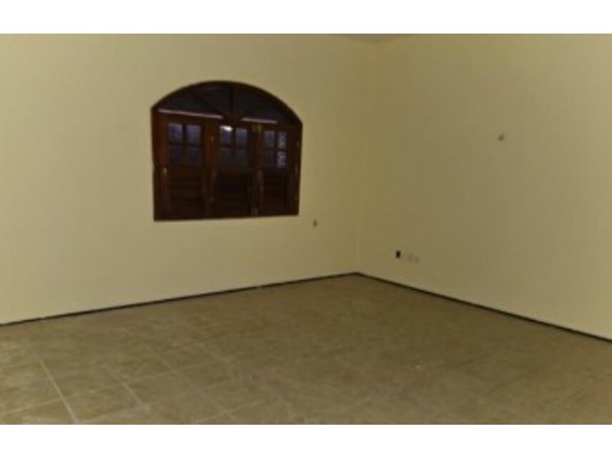 Imagem 10 do Leilão de Casa - Jardim Primavera - Cascavel/CE