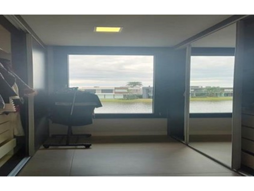 Imagem 7 do Leilão de Casa - Centro - Xangri-Lá/RS