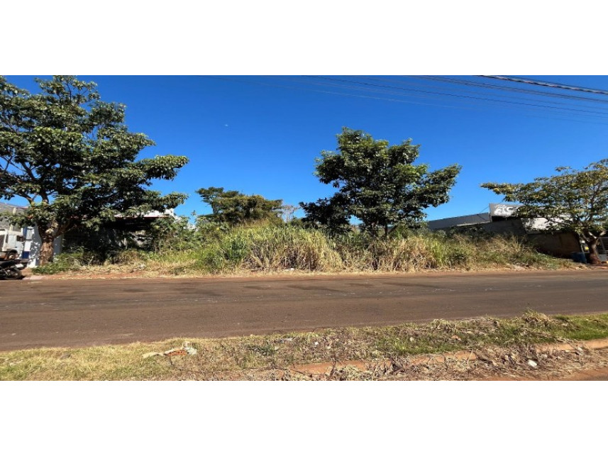 Imagem 4 do Leilão de Outros - Parque dos Buritis - Rio Verde/GO