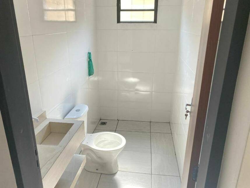 Imagem 5 do Leilão de Casa - Jardim Brasilândia - Dracena/SP