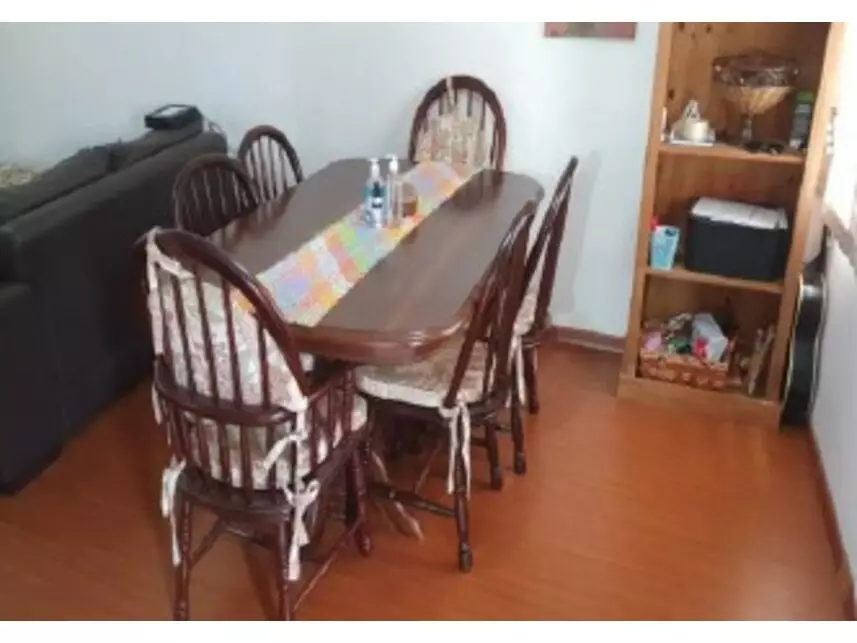 Casa, Jardim Lancaster em Foz do Iguaçu, PR
