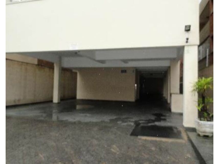 Imagem 3 do Leilão de Apartamento - Enseada - Guarujá/SP