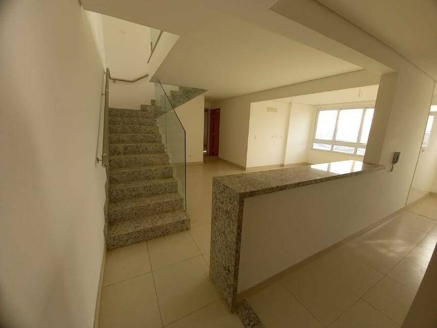 Imagem 8 do Leilão de Apartamento - Residencial Boa Vista Pauliceia - Piracicaba/SP