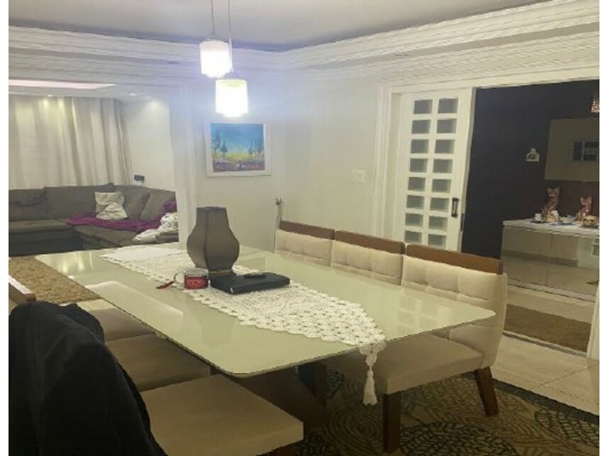 Imagem 6 do Leilão de Casa - Jardim São José - Poá/SP