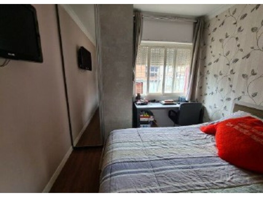 Imagem 12 do Leilão de Casa - Vila Alpina - Santo André/SP