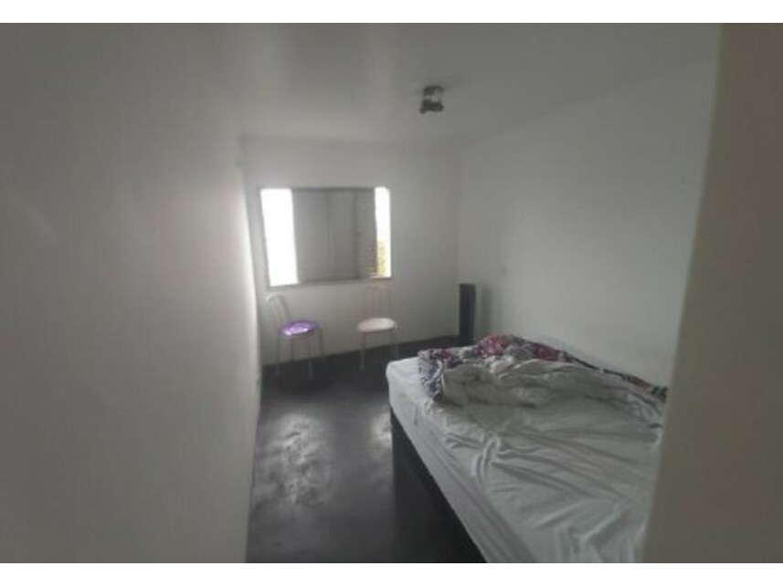 Imagem 7 do Leilão de Apartamento - Santo Amaro - São Paulo/SP