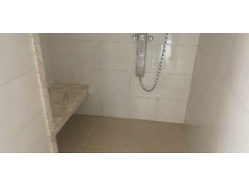 Imagem 32 do Leilão de Casa - Recanto Suisso - Vargem Grande Paulista/SP