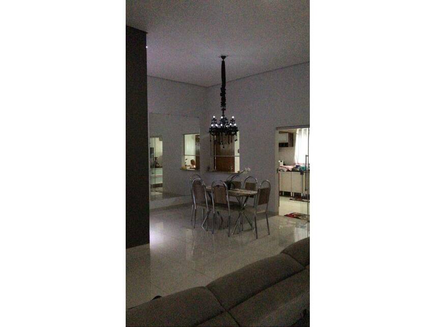 Imagem 10 do Leilão de Casa - Américo Silva - Lagoa da Prata/MG