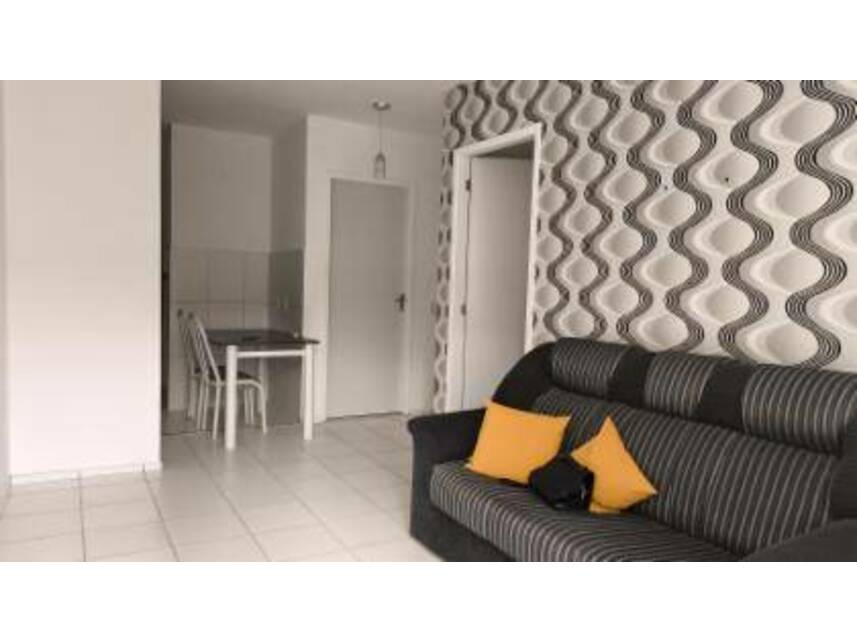 Imagem 6 do Leilão de Apartamento - Topázio - Petrolina/PE