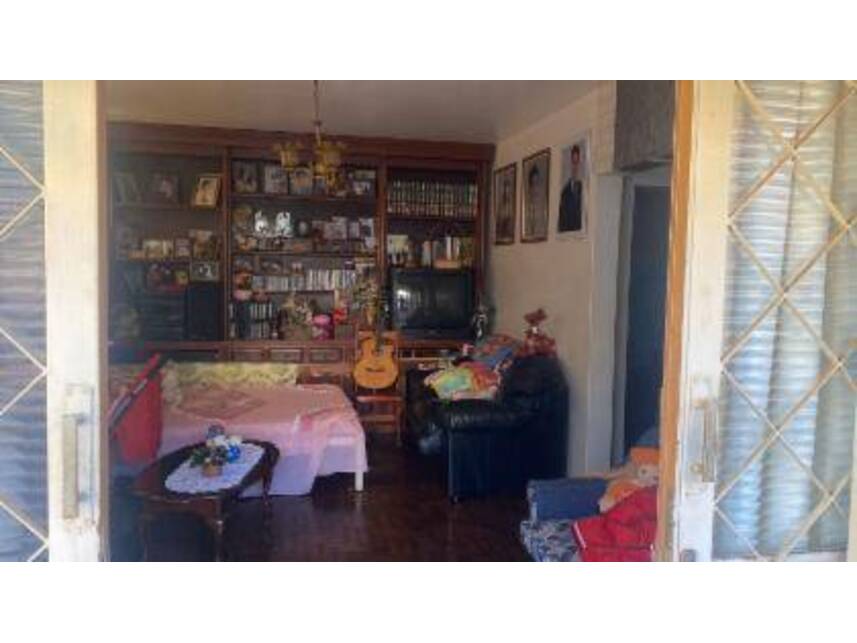 Imagem 6 do Leilão de Casa - Centro - Ponta Porã/MS