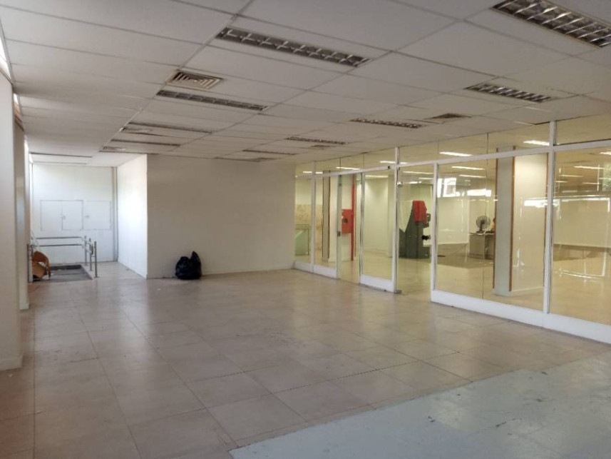Imagem 6 do Leilão de Ex-Agência - Centro - São Luis/MA