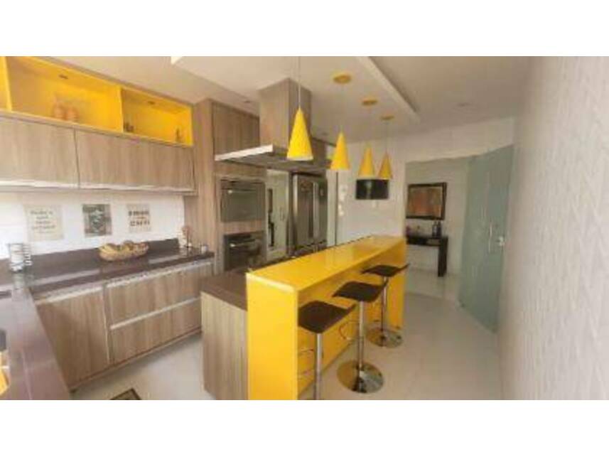 Imagem 11 do Leilão de Casa - Inoã - Maricá/RJ
