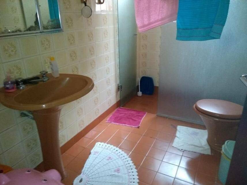 Imagem 6 do Leilão de Casa - Vila Machadinho - Presidente Prudente/SP
